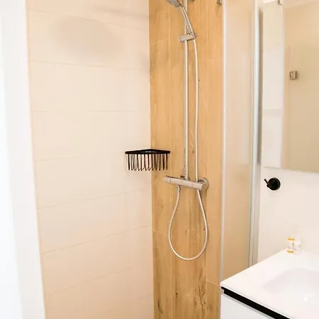 Lucky Charm Appartement Zadar