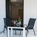 Lucky Charm Apartamento *
