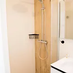 Lucky Charm Apartamento Zadar