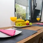 Apartamento Lucky Charm Zadar
