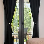 Apartamento Lucky Charm *