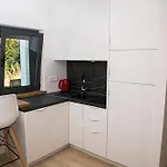 Apartamento Lucky Charm