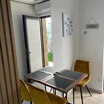 Lucky Charm Apartamento