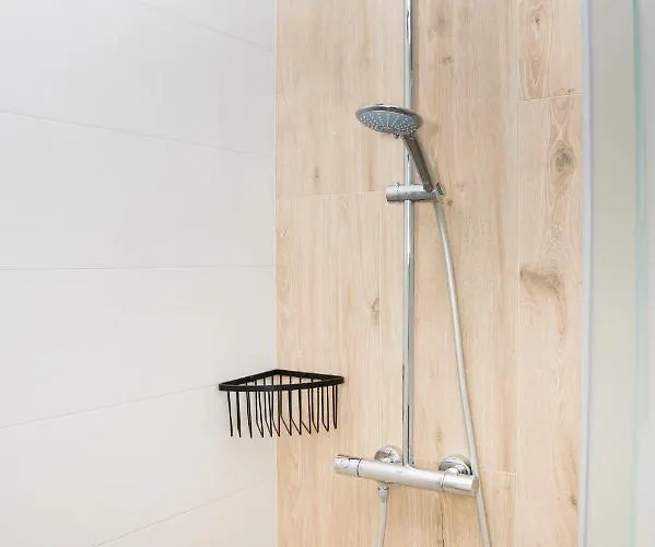 Lucky Charm 扎达尔