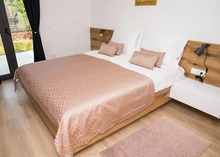 Lucky Charm Ζαντάρ