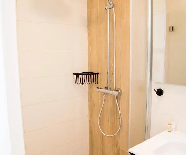 Lucky Charm Διαμέρισμα Ζαντάρ