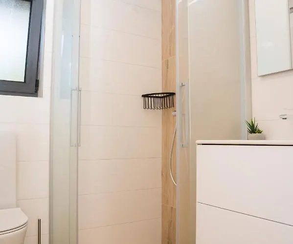 Lucky Charm 扎达尔