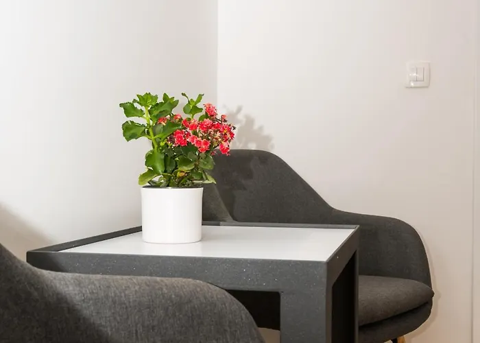 Lucky Charm Ζαντάρ